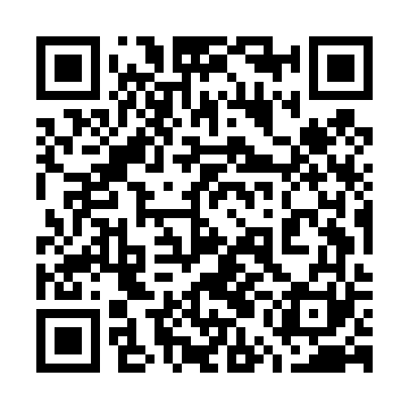 QR code for 75MD61
