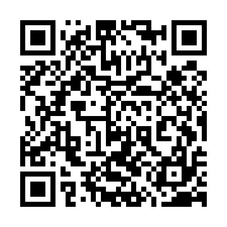 QR code for 75ME17