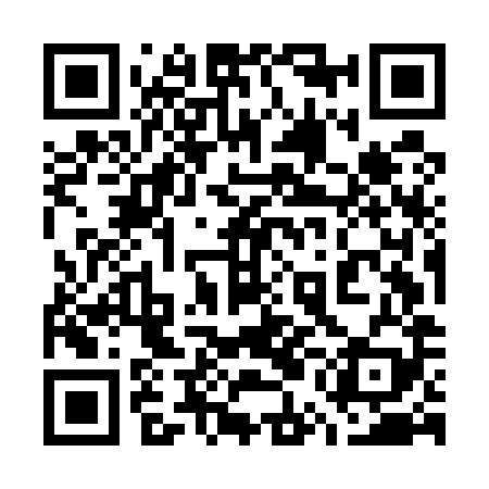 QR code for 75ME89