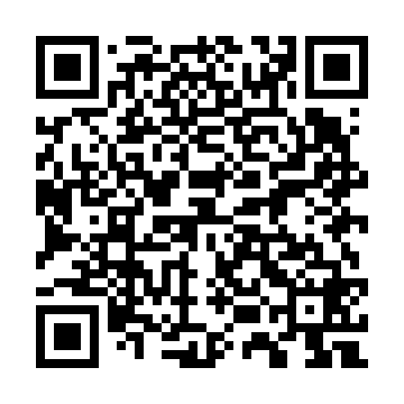 QR code for 75MF68