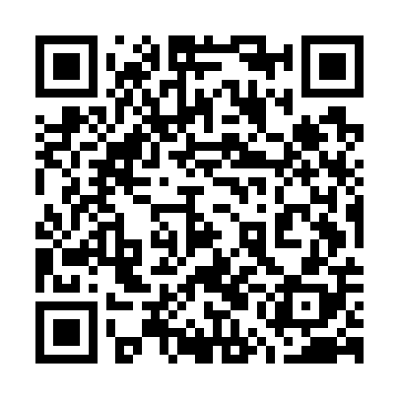 QR code for 75MG08