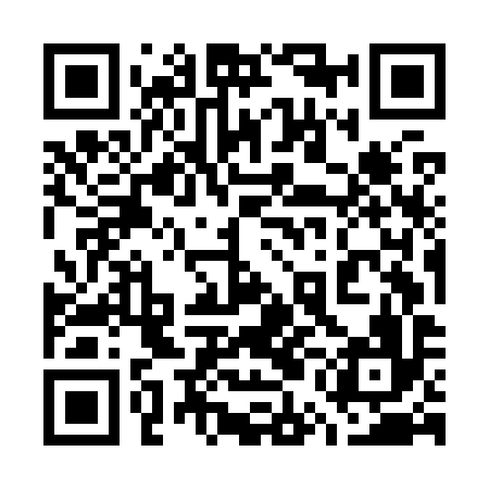 QR code for 75MK96