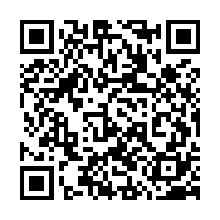 QR code for 75MM70