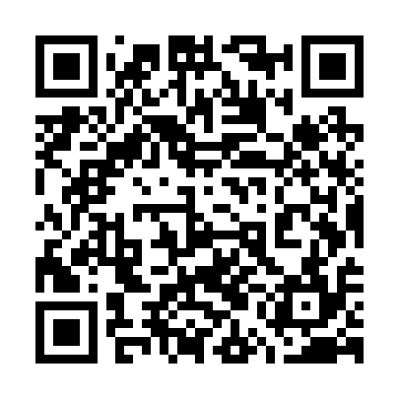 QR code for 75MR14