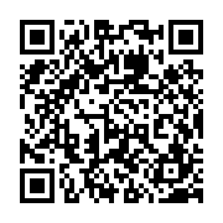 QR code for 75MR26