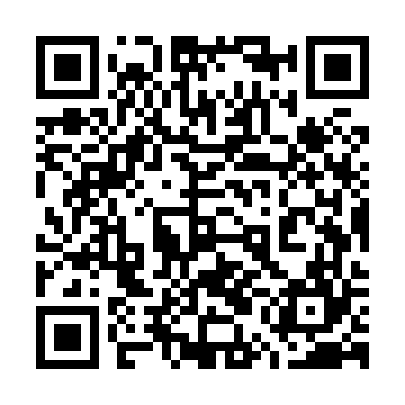QR code for 75MX64