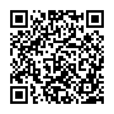 QR code for 75N166