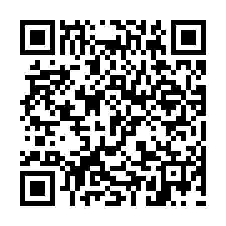 QR code for 75N205