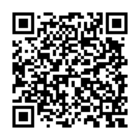 QR code for 75N496