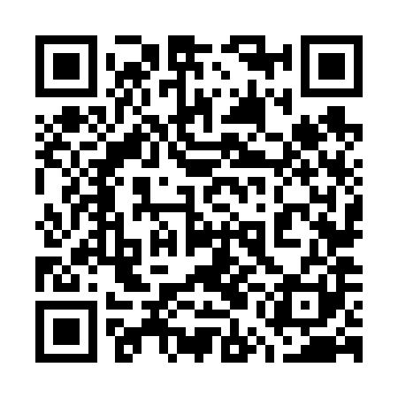 QR code for 75N681