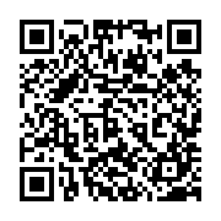 QR code for 75N684
