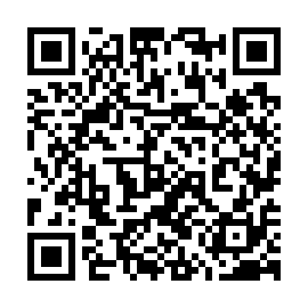 QR code for 75N710