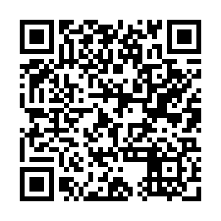 QR code for 75N729