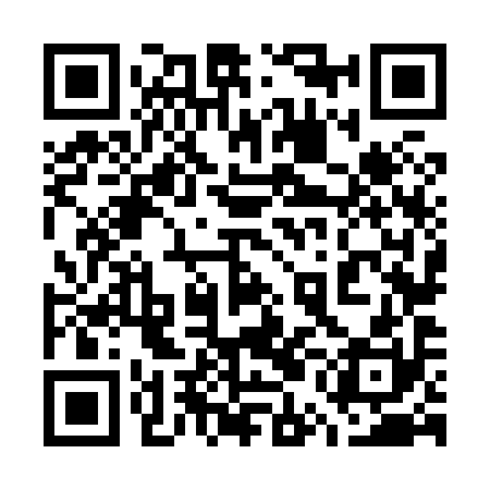 QR code for 75N890