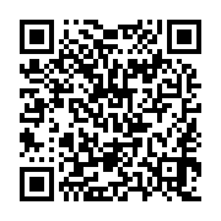 QR code for 75N950