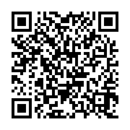 QR code for 75NA12