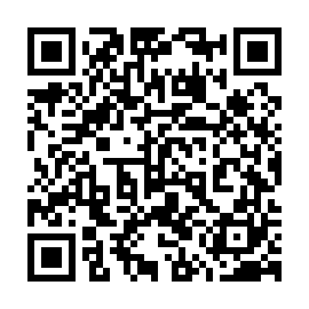 QR code for 75NA60