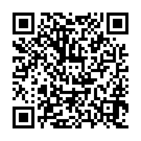 QR code for 75NE92