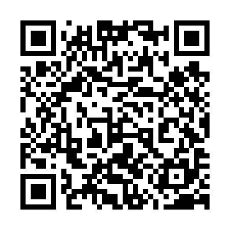 QR code for 75NF95
