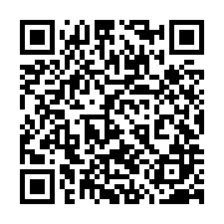 QR code for 75NJ82