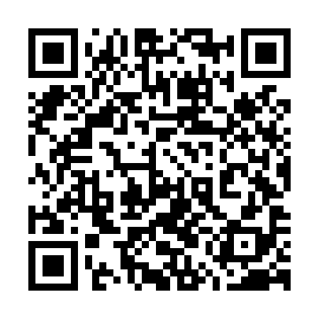 QR code for 75NL98