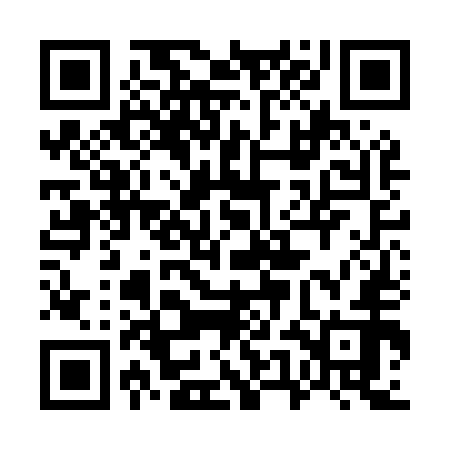 QR code for 75NM52