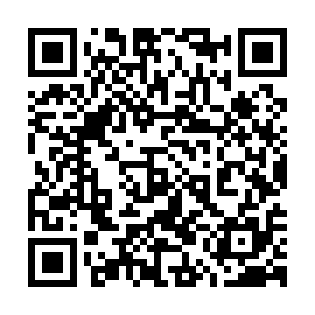 QR code for 75NQ15