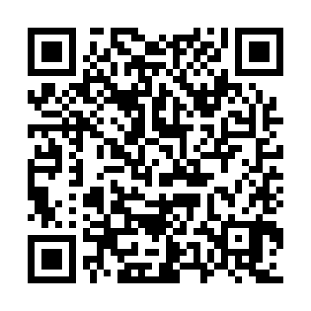 QR code for 75NQ80