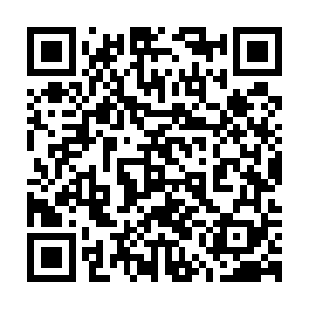 QR code for 75NU69