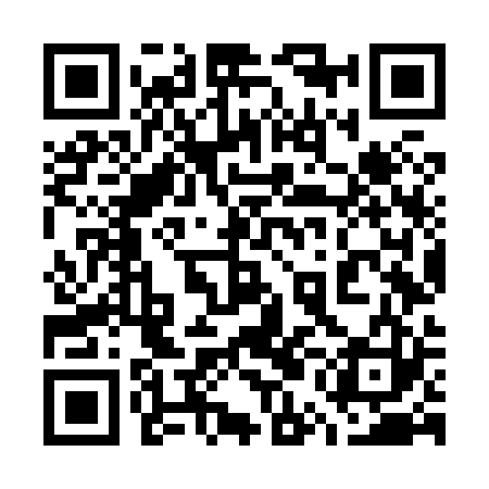 QR code for 75NX23