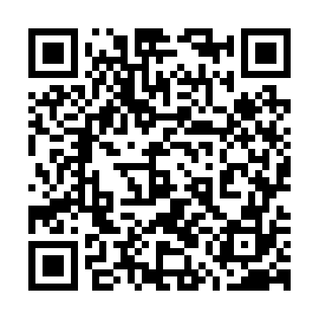 QR code for 75O272