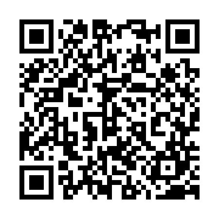 QR code for 75O344