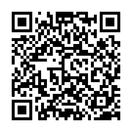 QR code for 75O395