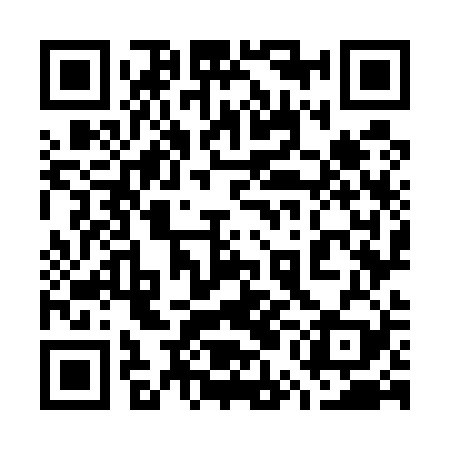 QR code for 75O529