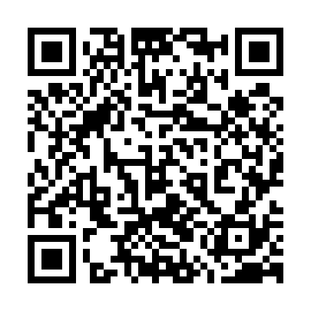 QR code for 75O530