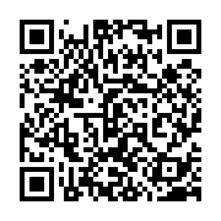 QR code for 75O539