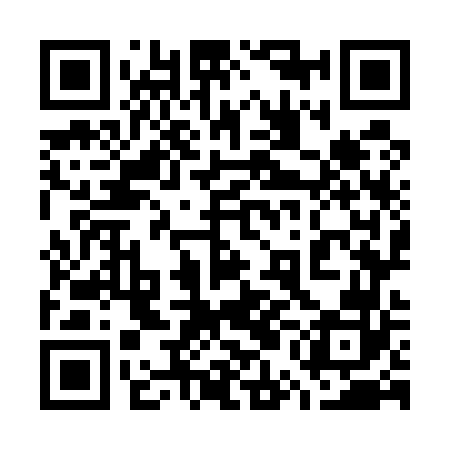 QR code for 75O562