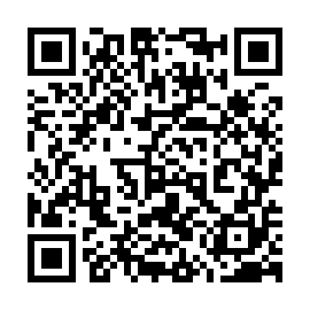 QR code for 75O950