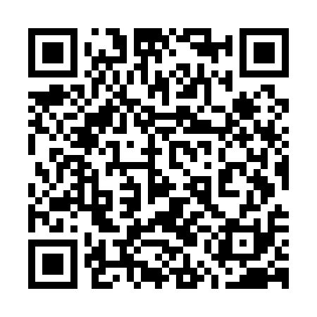 QR code for 75OA11