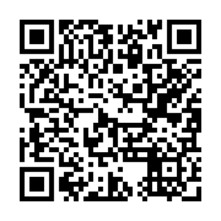 QR code for 75OC29