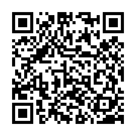 QR code for 75OD69