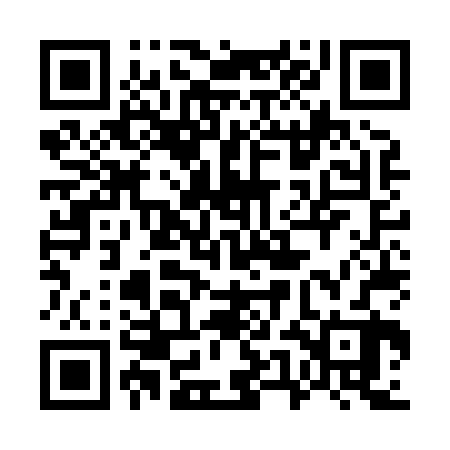 QR code for 75OH22