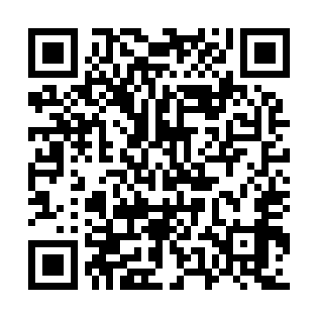 QR code for 75OI59
