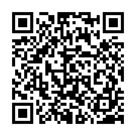QR code for 75OJ52