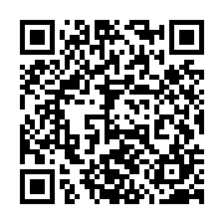 QR code for 75ON04