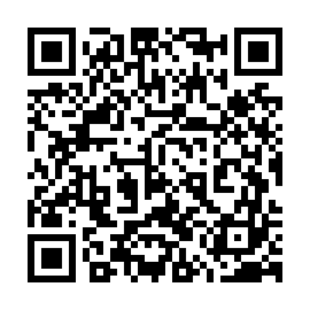 QR code for 75ON63