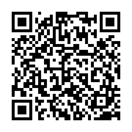 QR code for 75OO43