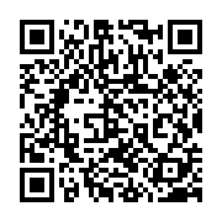 QR code for 75OX09