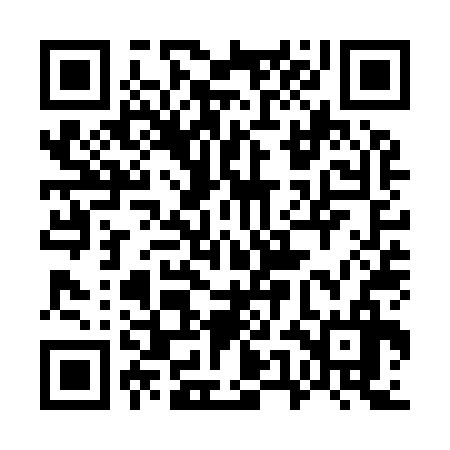 QR code for 75OY36