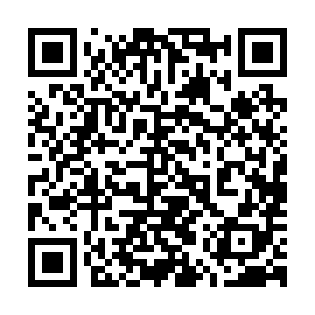QR code for 75P288